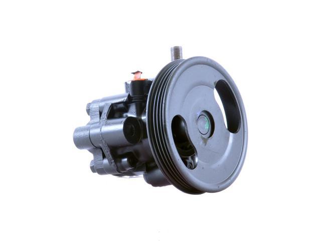 ACDELCO  36P0313 Power Steering Pump