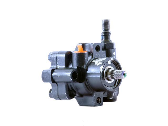 General Motors Power Steering Pump For General Motors