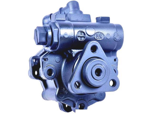 General Motors Power Steering Pump For General Motors