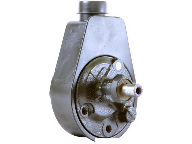 ACDELCO  36P1283 Power Steering Pump