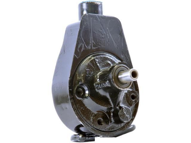 ACDELCO  36P1326 Power Steering Pump