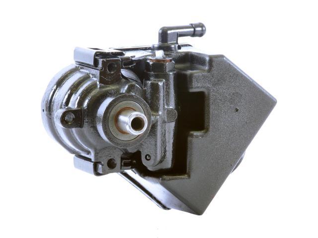 General Motors Power Steering Pump For General Motors