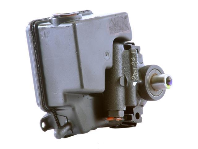 ACDELCO  36P1555 Power Steering Pump