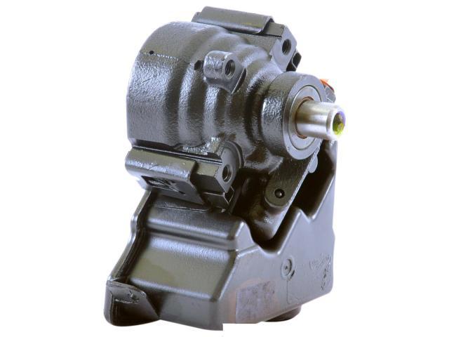 General Motors Power Steering Pump For General Motors