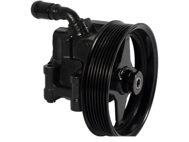 ACDELCO  36P1581 Power Steering Pump