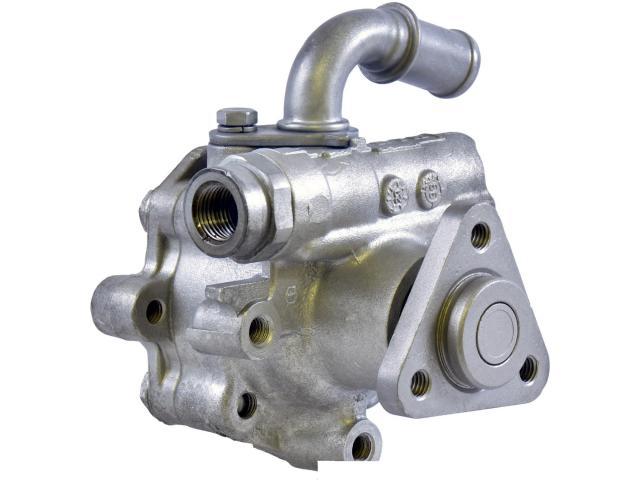 ACDELCO  36P1583 Power Steering Pump