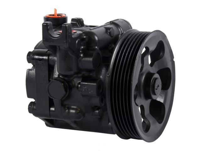 ACDELCO  36P1591 Power Steering Pump