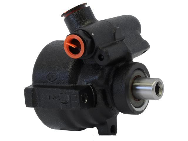 ACDELCO  36P1597 Power Steering Pump