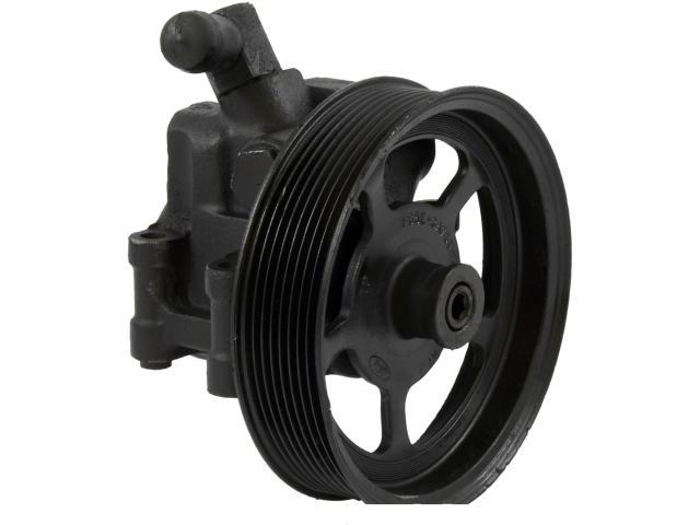 ACDELCO  36P1602 Power Steering Pump