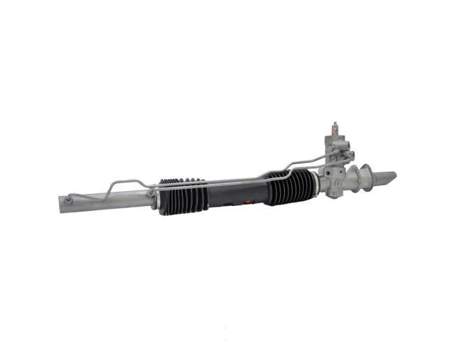 General Motors Rack And Pinion Complete Unit For General Motors