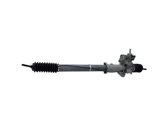 General Motors Rack And Pinion Complete Unit For General Motors