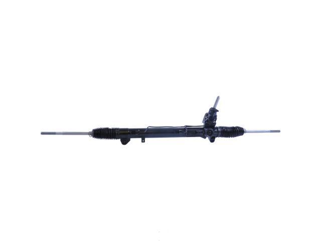 General Motors Rack And Pinion Complete Unit For