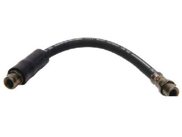 NAPA/UNITED  380454 Hydraulic Hose