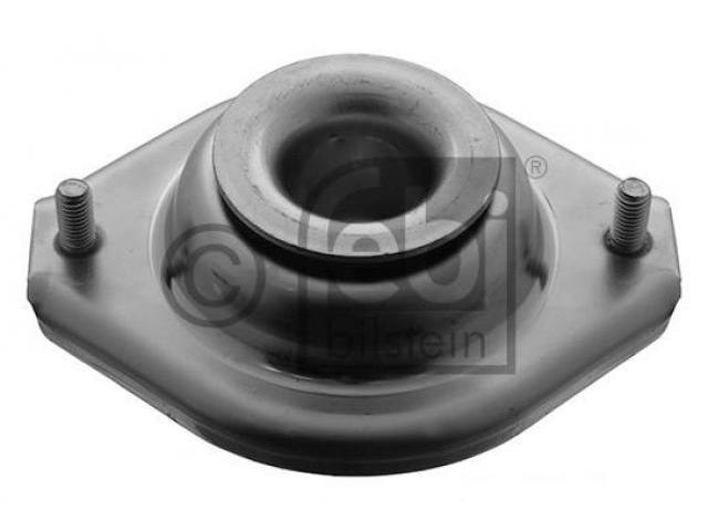 FEBI  40842 Strut Mount