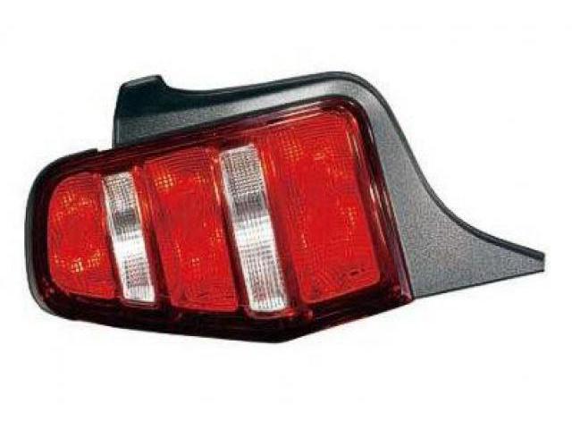 VARIOUS MFR  FO2818137 Tail Lamp Assembly