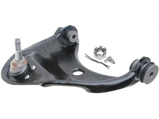 12361036,GENERAL MOTORS 12361036 Control Arm for GENERAL MOTORS