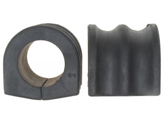 ACDELCO  45G0782 Stabilizer Bar Bushing