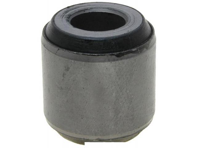 ACDELCO  45G1099 Track Bar Bushing