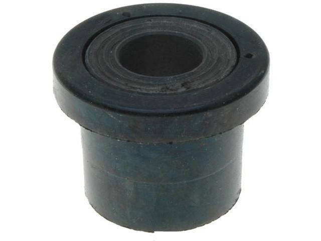 ACDELCO  45G22073 Rack and Pinion Bushing