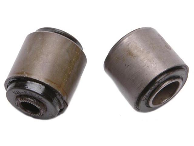 ACDELCO  45G26002 Track Bar Bushing