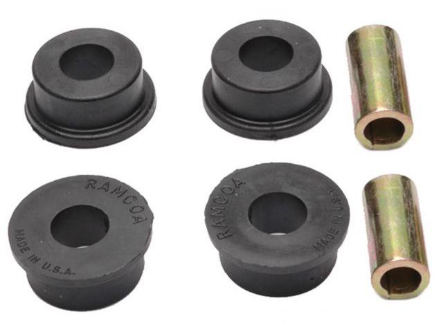 ACDELCO  45G26005 Track Bar Bushing