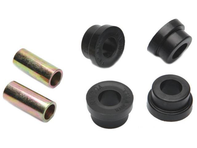 ACDELCO  45G26009 Track Bar Bushing