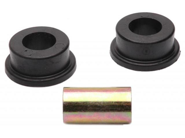 ACDELCO  45G26010 Track Bar Bushing