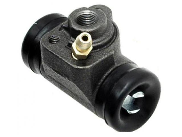 NAPA/UNITED  4637637 Wheel Cylinder