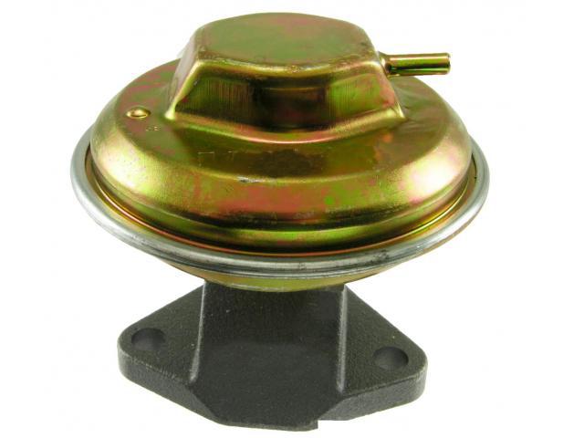 AIRTEX / WELLS  4F1148 EGR Valve