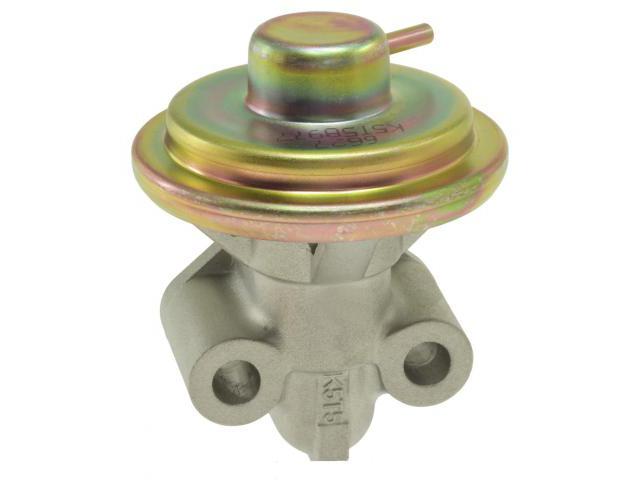 AIRTEX / WELLS  4F1208 EGR Valve