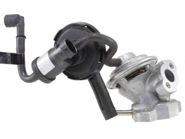 AIRTEX / WELLS  4F1213 EGR Valve