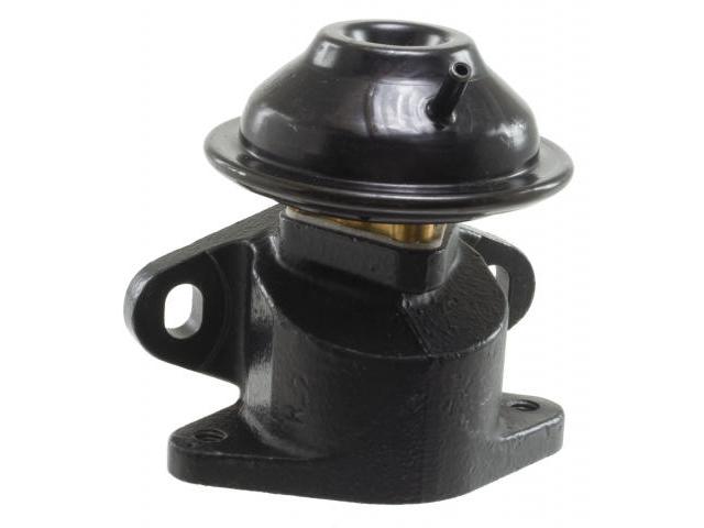 AIRTEX / WELLS  4F1230 EGR Valve