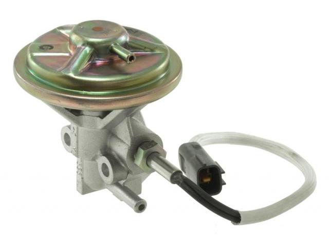 AIRTEX / WELLS  4F1301 EGR Valve