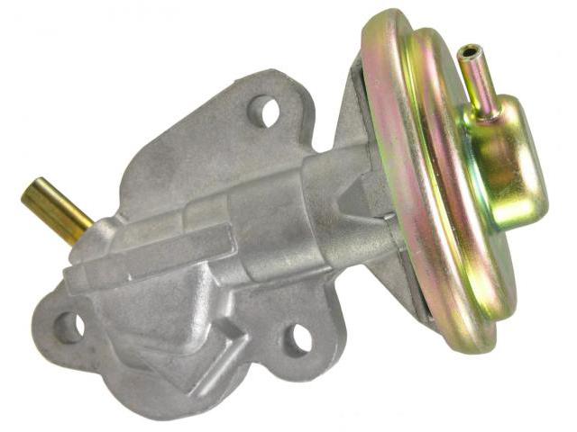 AIRTEX / WELLS  4F1303 EGR Valve