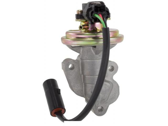 AIRTEX / WELLS  4F1434 EGR Valve
