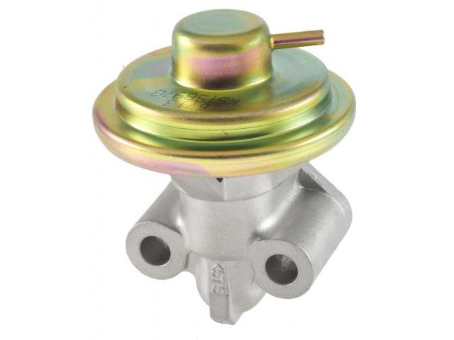 AIRTEX / WELLS  4F1482 EGR Valve