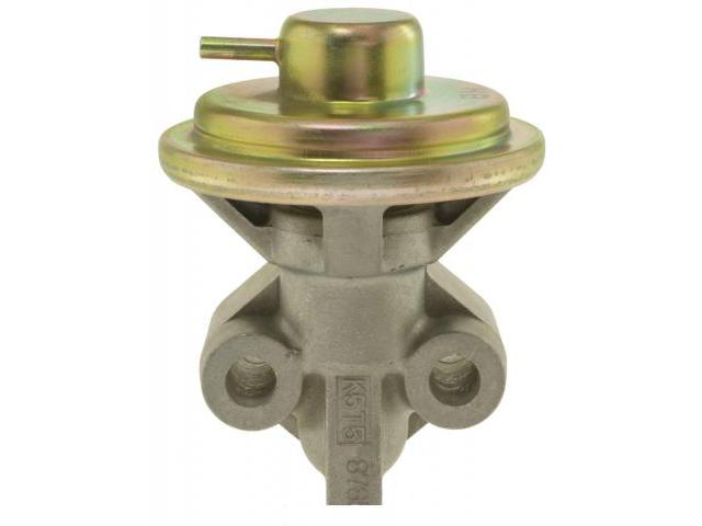 AIRTEX / WELLS  4F1495 EGR Valve
