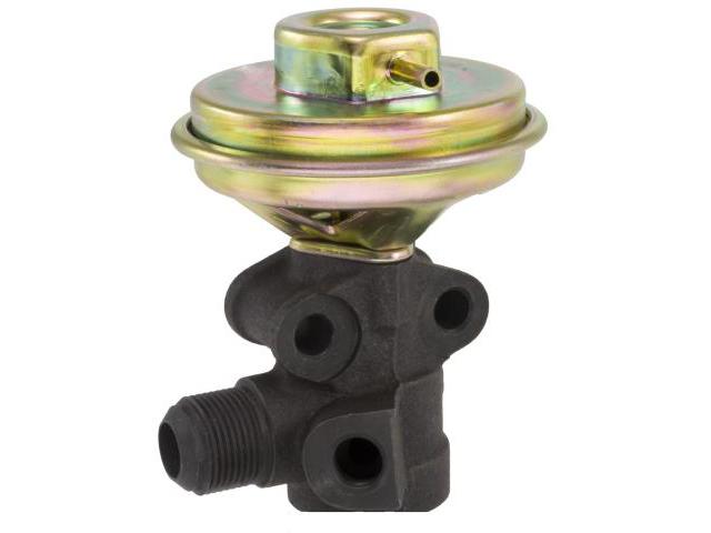 AIRTEX / WELLS  4F1541 EGR Valve