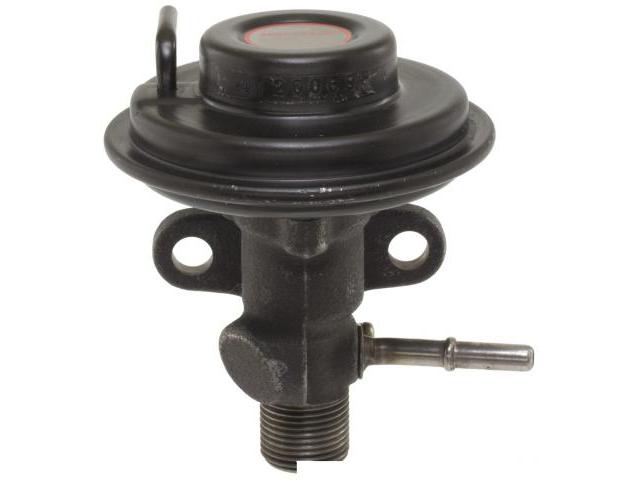 AIRTEX / WELLS  4F1634 EGR Valve