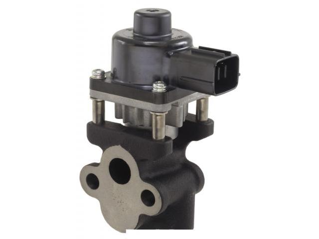 AIRTEX / WELLS  4F2058 EGR Valve
