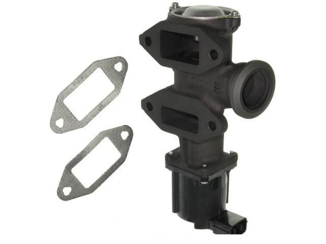 AIRTEX / WELLS  4F2065 EGR Valve