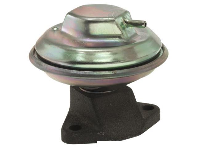 AIRTEX / WELLS  4F2071 EGR Valve