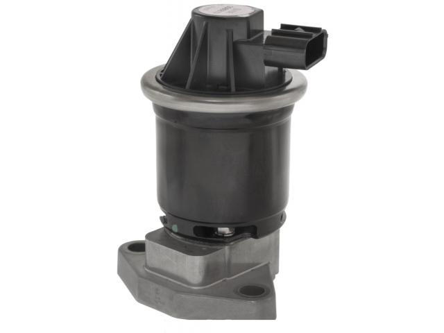 AIRTEX / WELLS  4F2073 EGR Valve