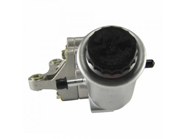 AAE  5175N Power Steering Pump