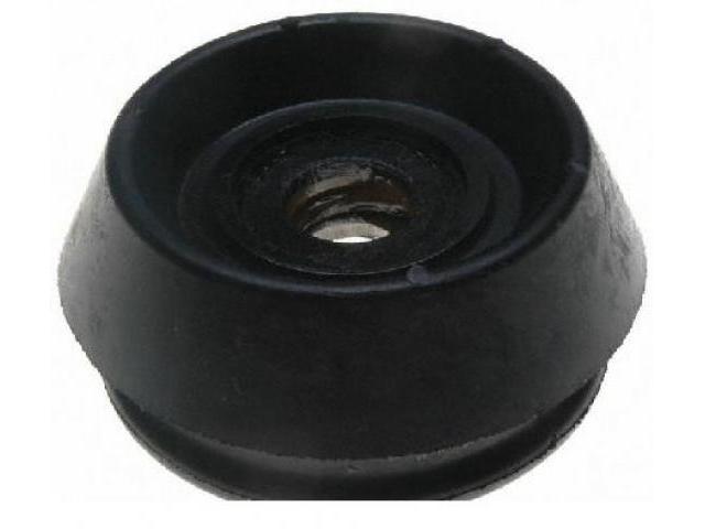 96535166,OEM 96535166 Strut Mount for OEM