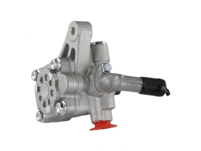 AAE  5339N Power Steering Pump