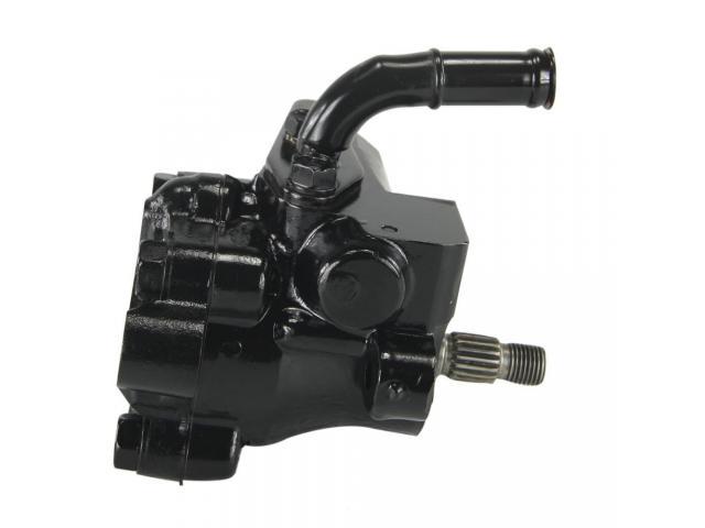 AAE  5342 Power Steering Pump