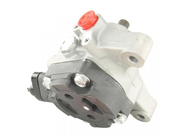 AAE  5707N Power Steering Pump