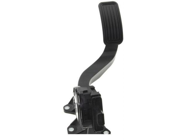 AIRTEX / WELLS  5S12453 Accelerator Pedal Position Sensor