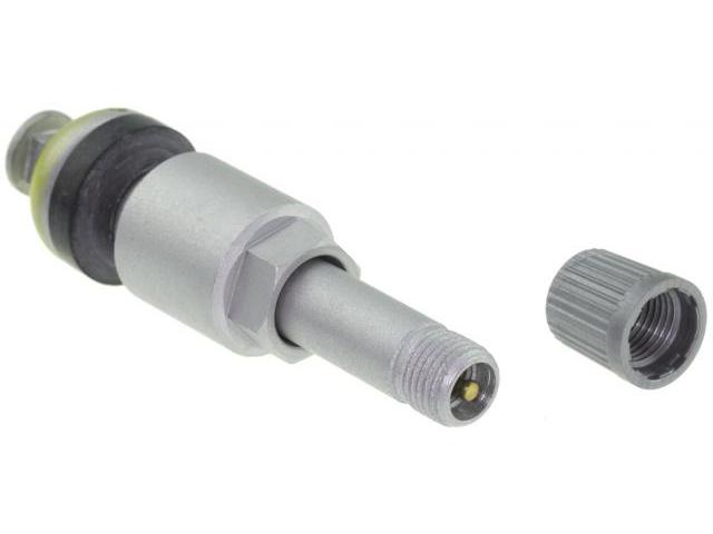 AIRTEX / WELLS  5S12713 Tire Pressure Monitoring System (TPMS) Sensor Valve